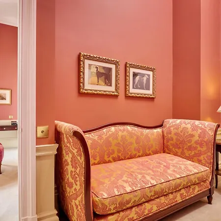 Roseate House London-3